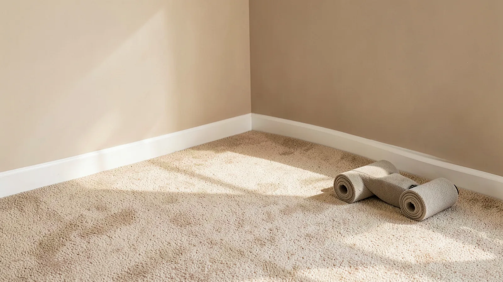 Carpet Installation in Rich Hill, MO near me